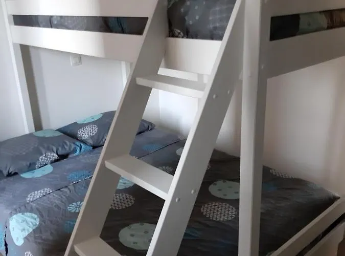 Novia - Op De Zeedijk, Parkeren Mogelijk Apartamento Ostend