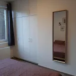 Novia - Op De Zeedijk, Parkeren Mogelijk Apartmán *